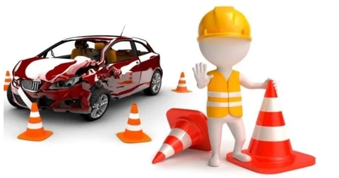 Trafik Sigortası