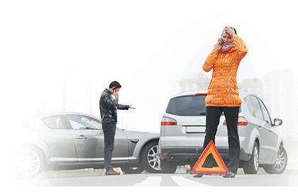 Trafik Sigortası