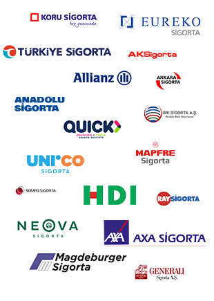 İletişim Banner